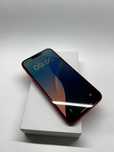 iPhone 14 Plus 128GB OKAZJA