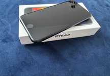 iPhone SE 2022 – 128 GB – Stan bardzo dobry