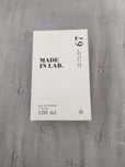 67 made in lab 100 ml inspiracja dior hypnotic poison 
67 MADE IN LA
