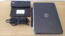 Dock Station Dell E-Port para Portáteis Dell Latitude [PR03X] K07A