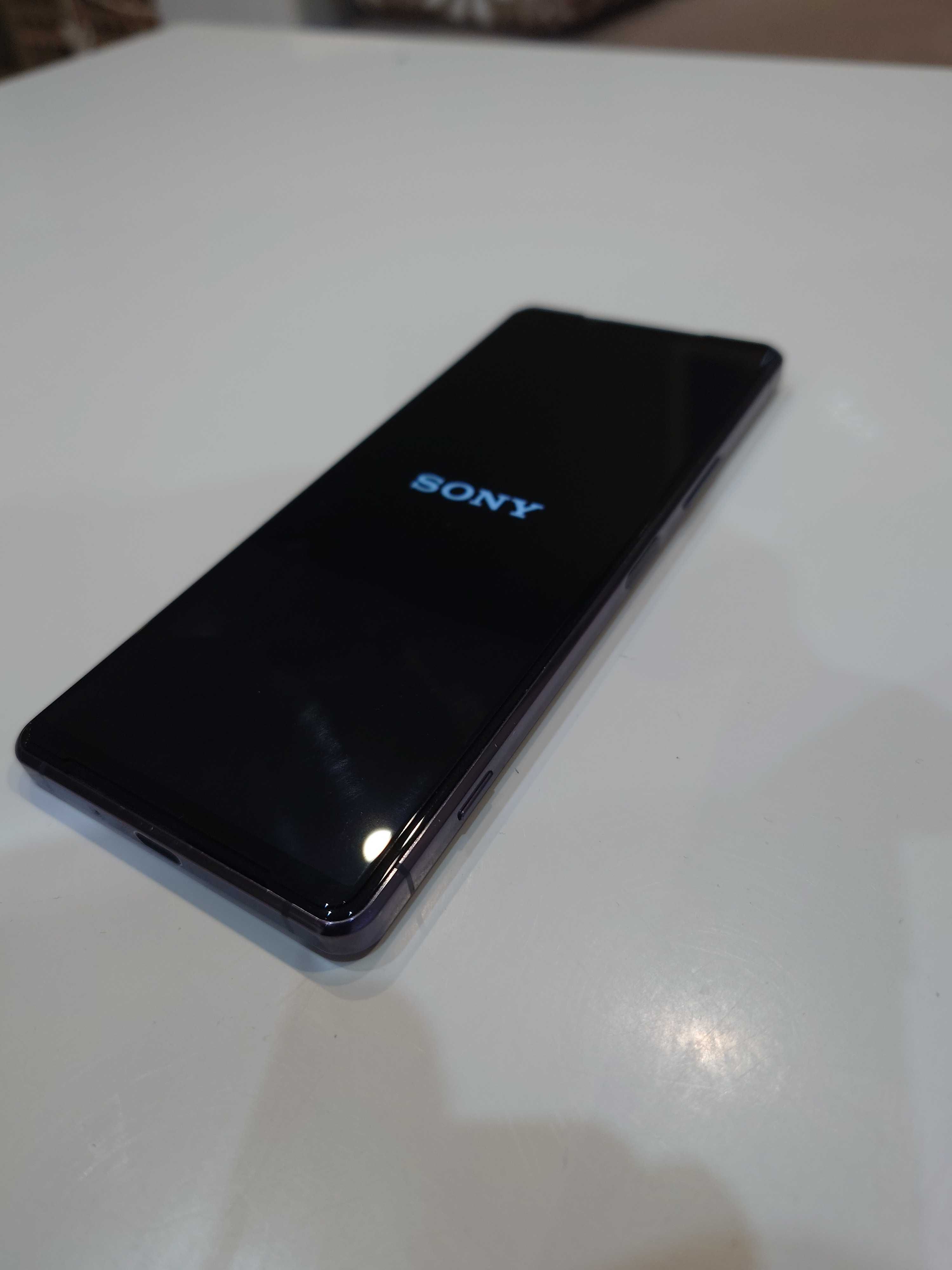 Sony Xperia 1 II