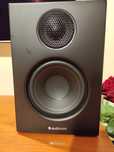 Kolumny Audio Pro Addon T14
