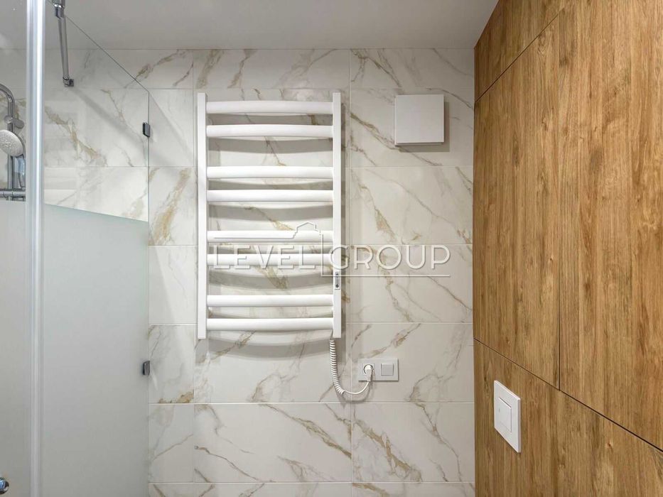 Будинок СУЧАСНИЙ ремонт! Поруч Бориспіль, Яготин Єоселя, Євідновлення