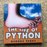 The life of Python George Perr