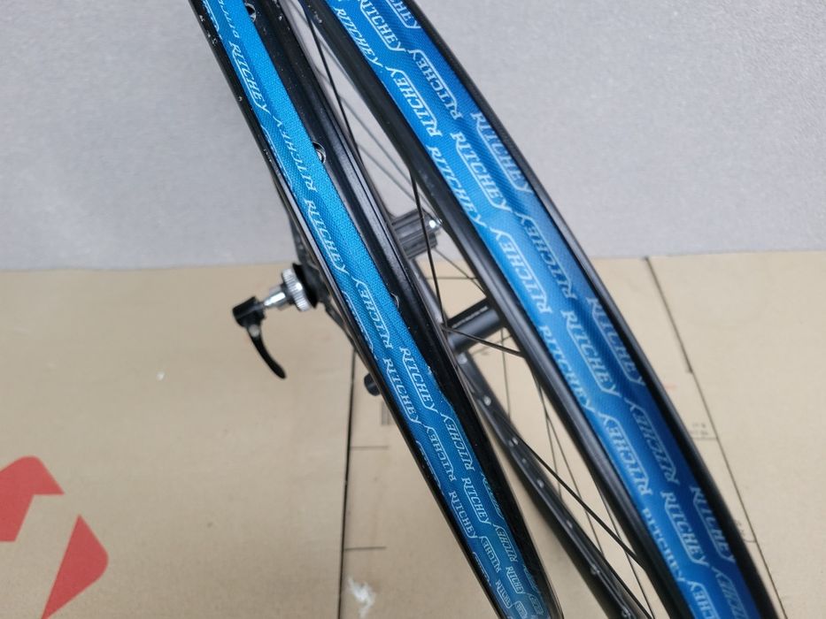 Вілсет 26 Shimano Deore XT M775