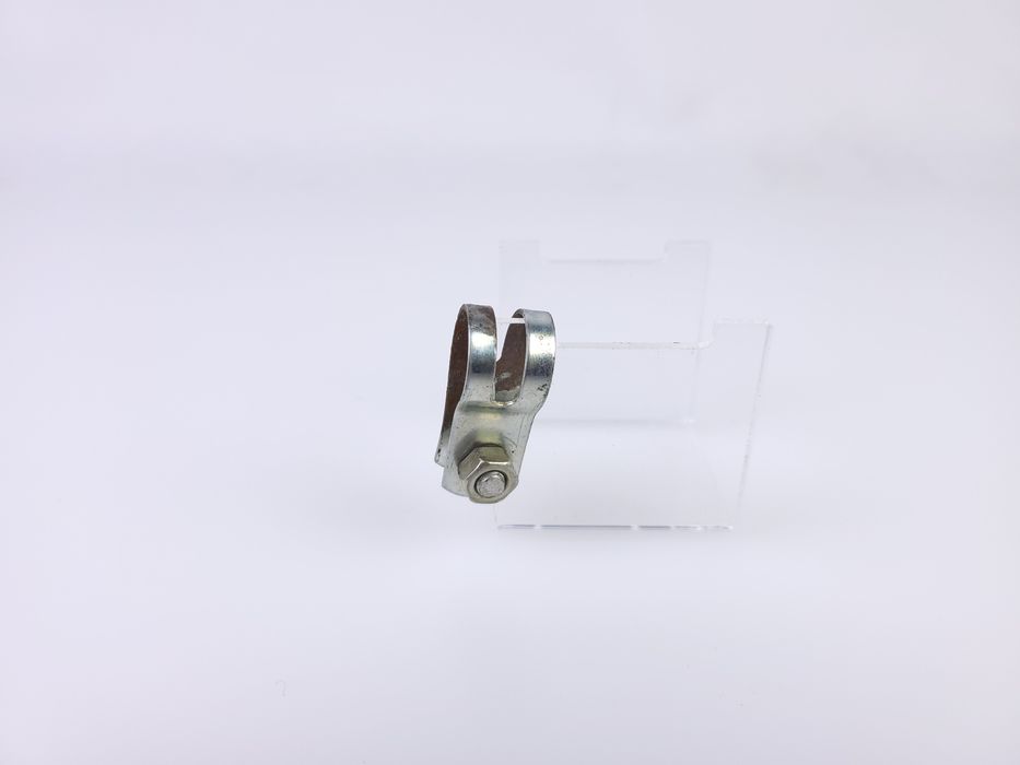 Obejma Hamulca na kontrę Romet Wigry Jubilat Konsul