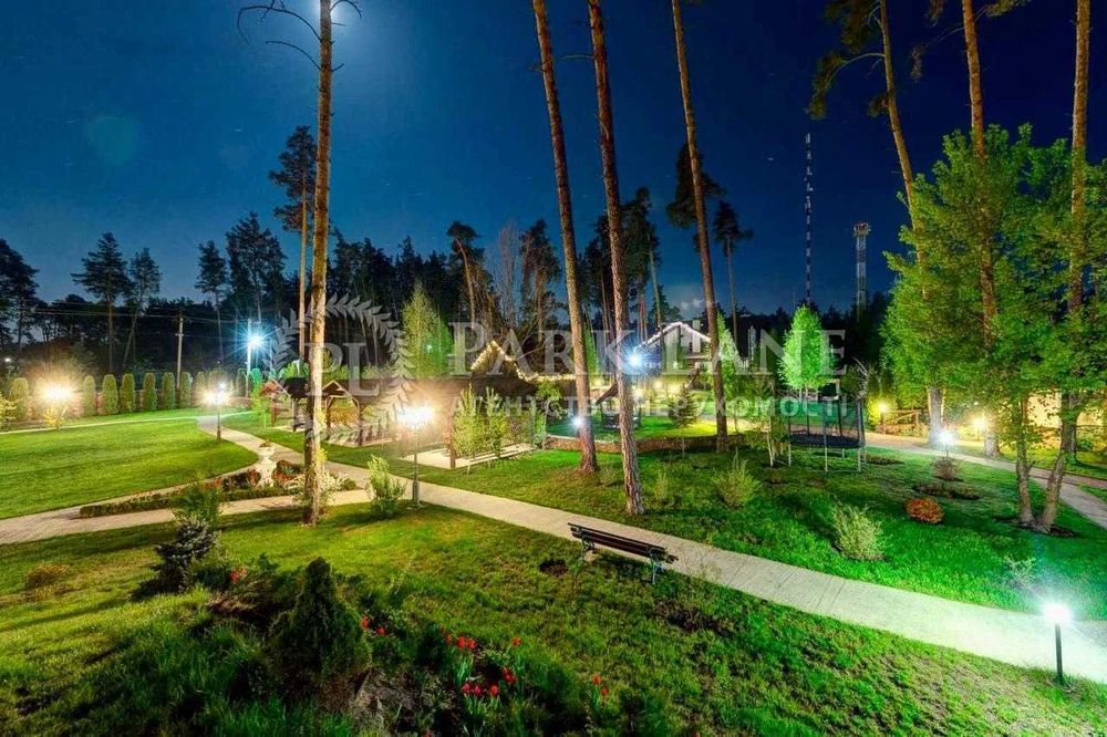 Продаж готелю "Веселий Заяць", Вишгород/Пірново/Лебедівка/Новосілки