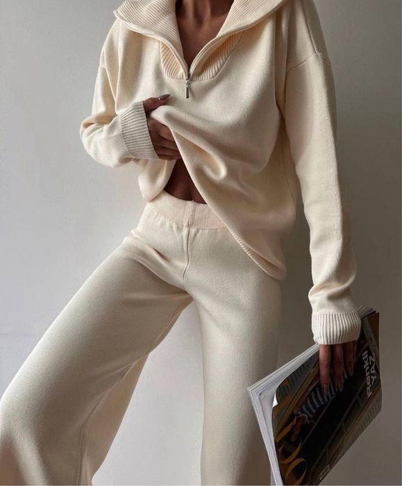 Костюм. Туреччина