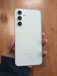 Samsung a54 5g 128Gb