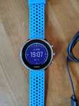 Zegarek Suunto 9