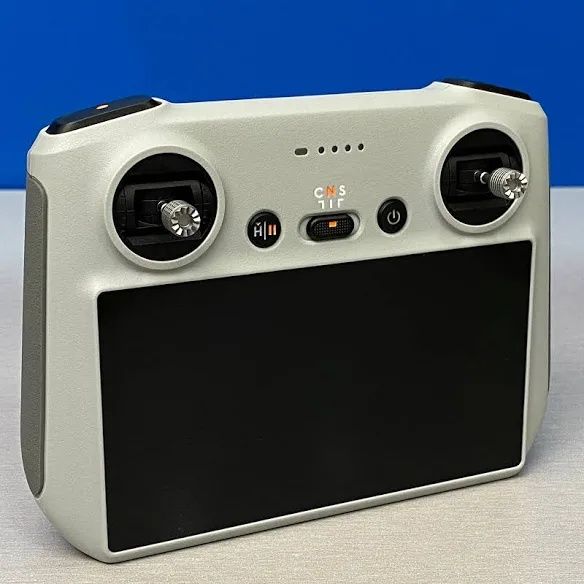 Drone DJI Mini 3 Pro