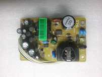 Блок питания SMPS 888 Ver 1.1