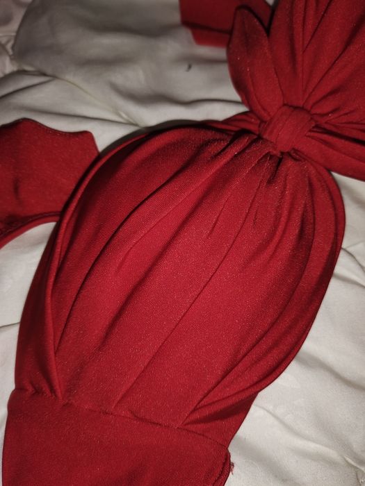 Купальник   жіночий