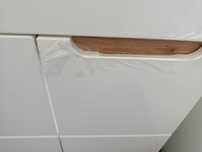 Szafka pod umywalkę Comad Bali 60 cm