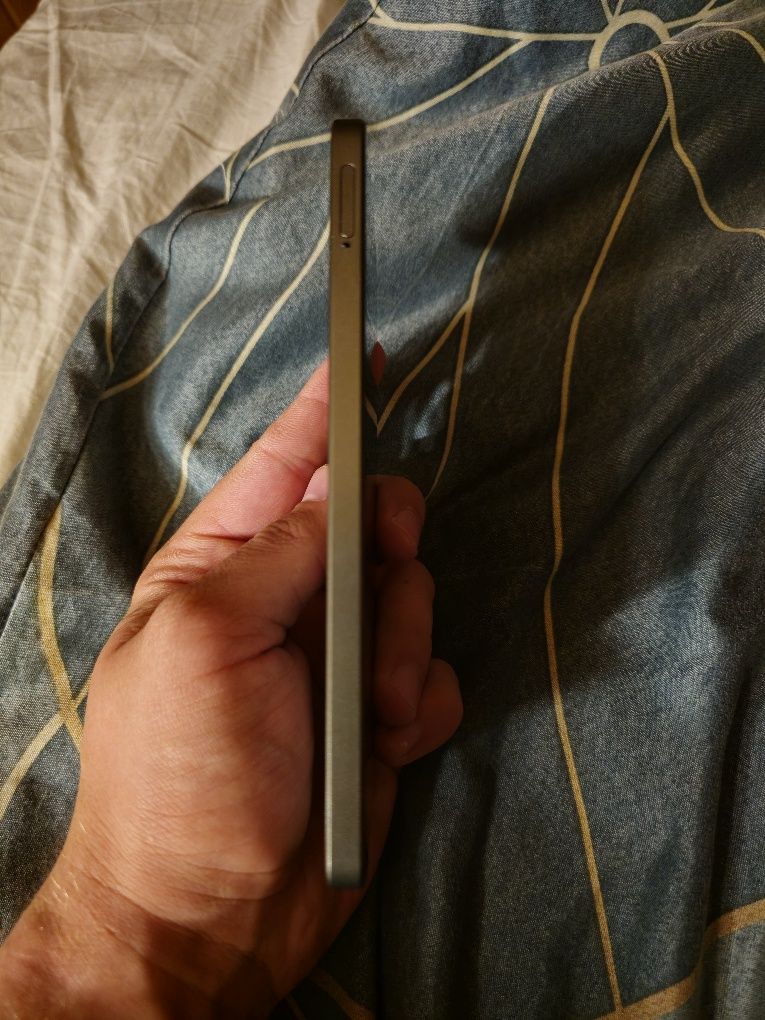Sprzedam Realme c67