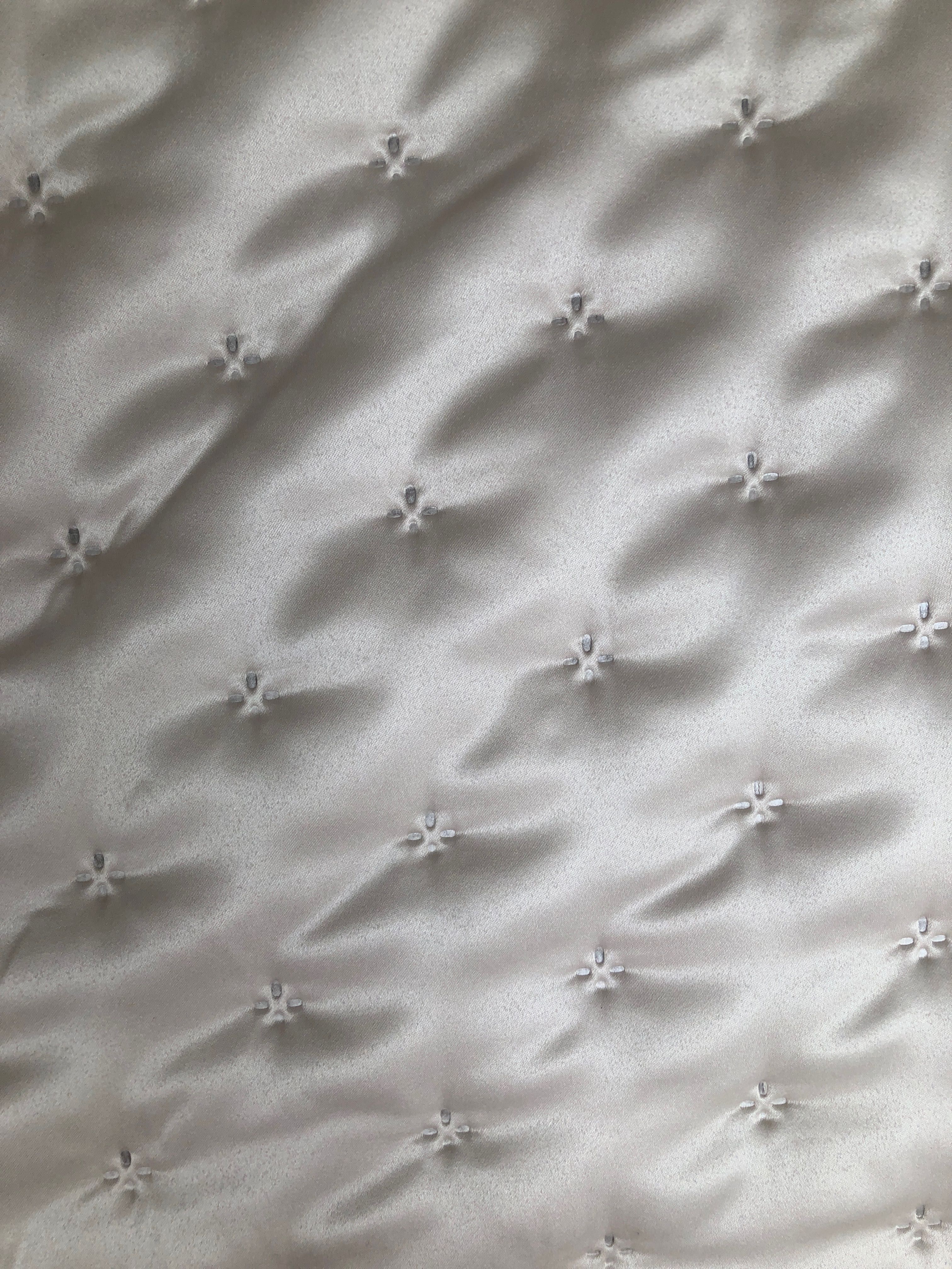 Zara Home narzuta 270/280 cm