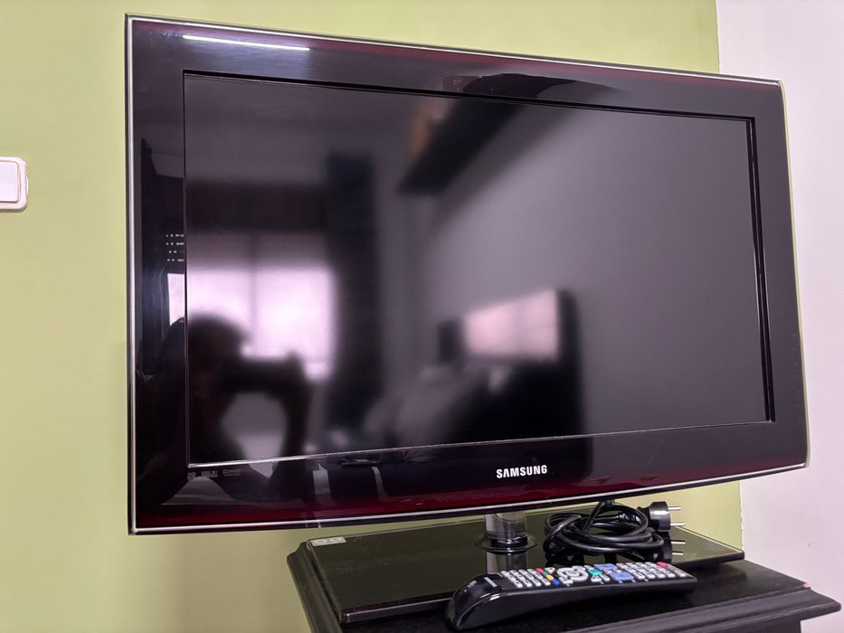 TV Samsung Usada
