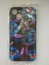 Etui iPhone 15 case