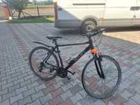 Rower Romet Orkan M