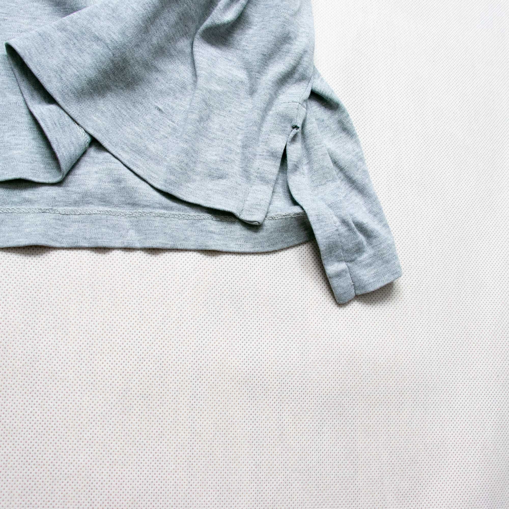 Ralph Lauren pima cotton koszulka polo L kolorowy koń nowsza kolekcja