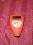 Цифровой профилемер Elcometer 224 S