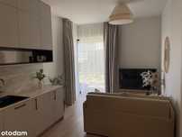 299ys = 10 879zł/m2 Apartament pieszo od plaży +Oddaj w zarządzanie