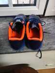 Tênis Adidas, menino/homem 37