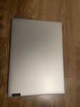 Laptop Lenovo IdeaPad Slim 1 (prawie nowy)