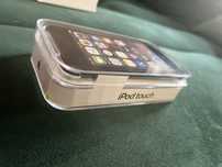 iPod 7 touch NOWY