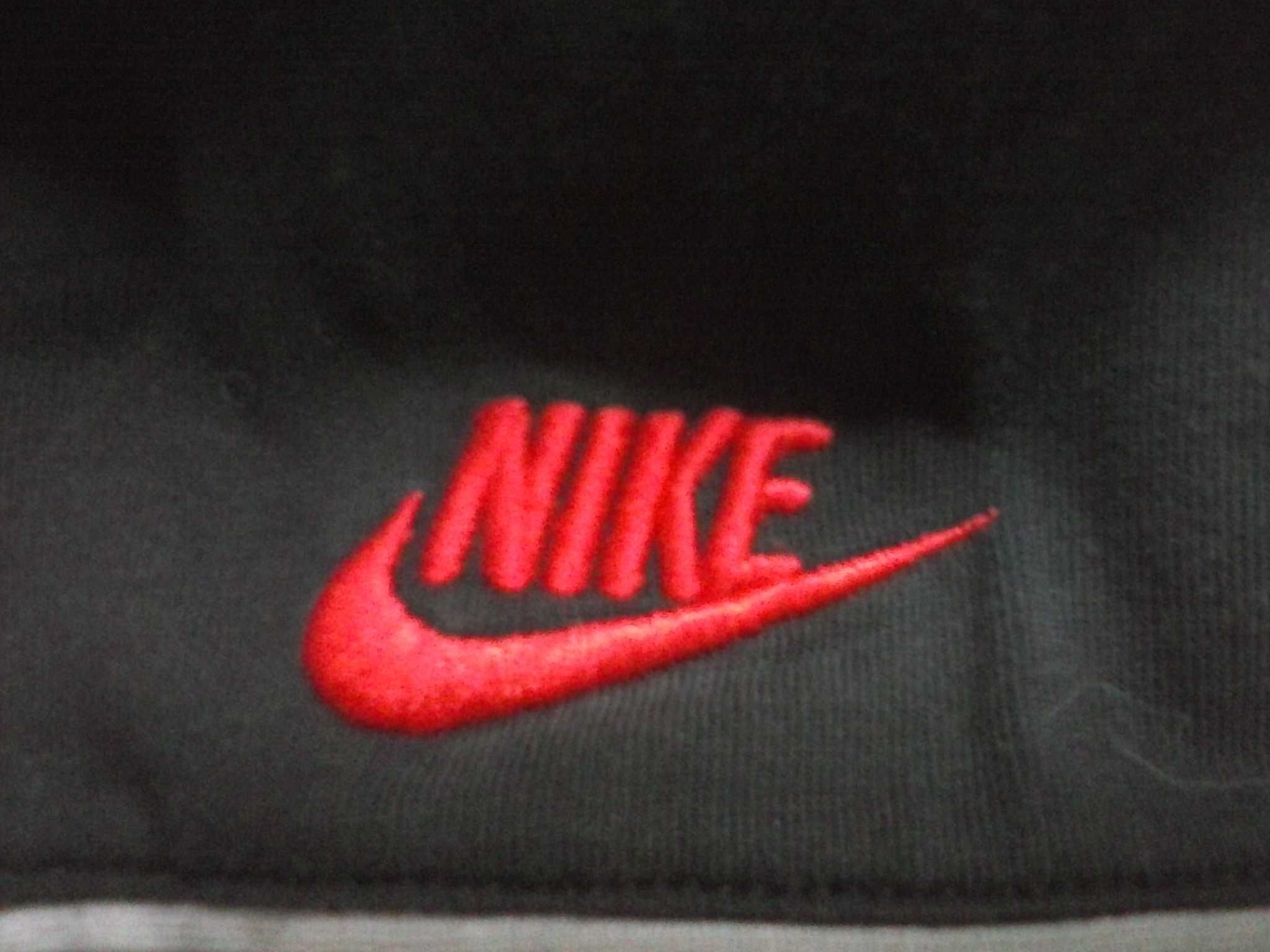 męska bluza Nike XL