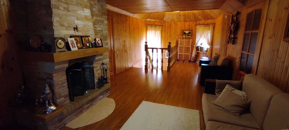 Эксклюзивно от хозяина. Гореничи. Дом среди леса. Престижный район