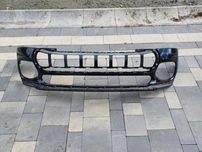 zderzak mini clubman f54 model 7370.791