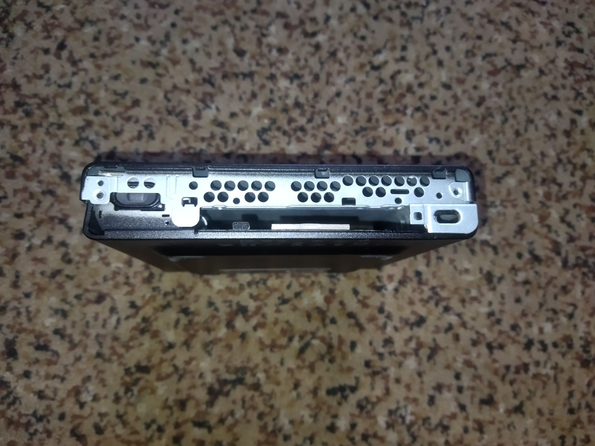 Корпус HP Elitedesk Prodesk 400,600,700,800.