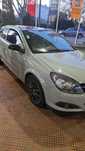 Opel Astra GTC 1.3