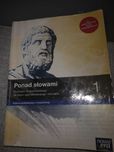 Ponad słowami 1 część 1