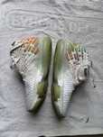 Vendo Sapatilhas Nike Lebron BQ3177