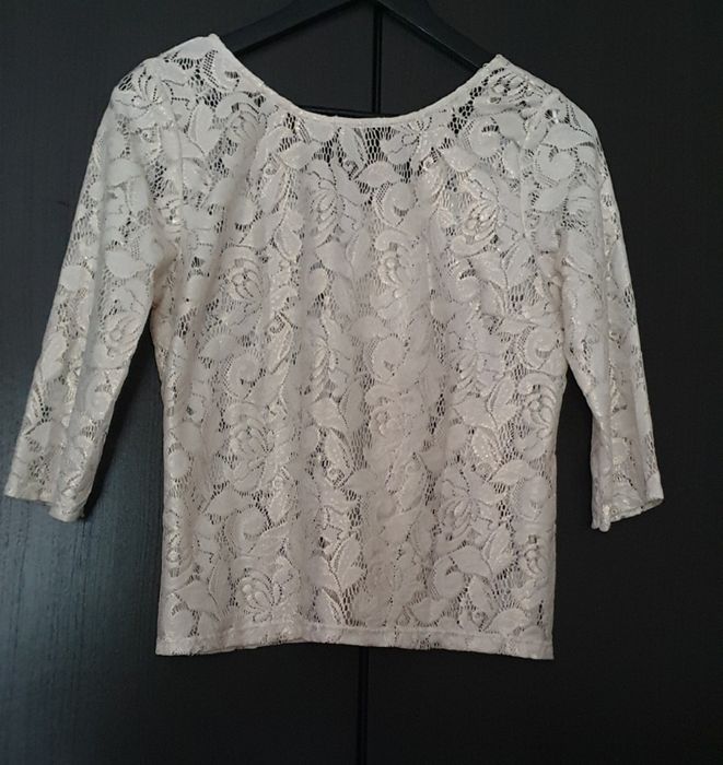 Camisola mulher  .