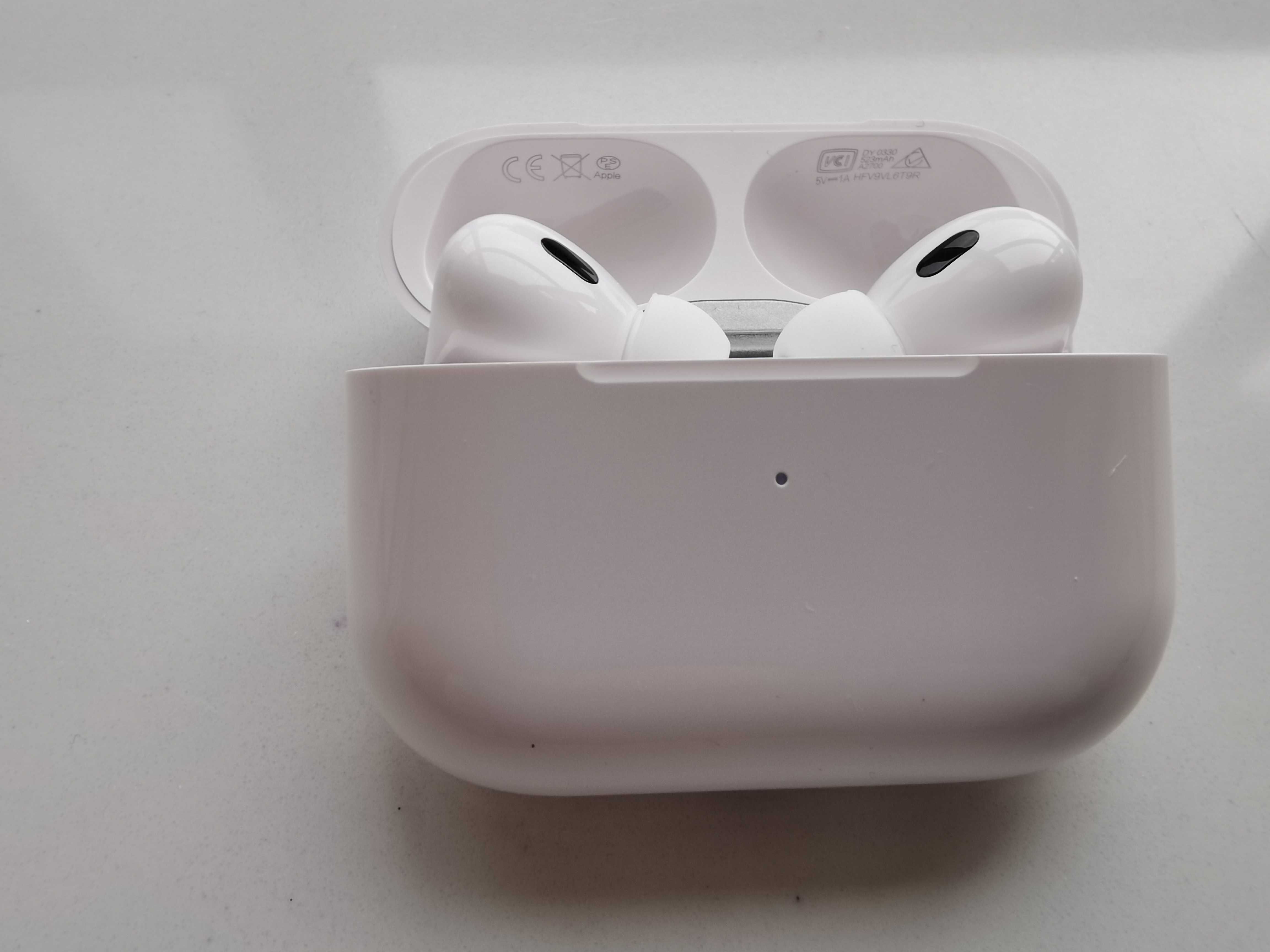 Air pods Pro 2 Geração
