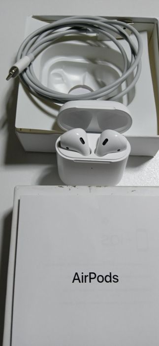 Ifones novos originais