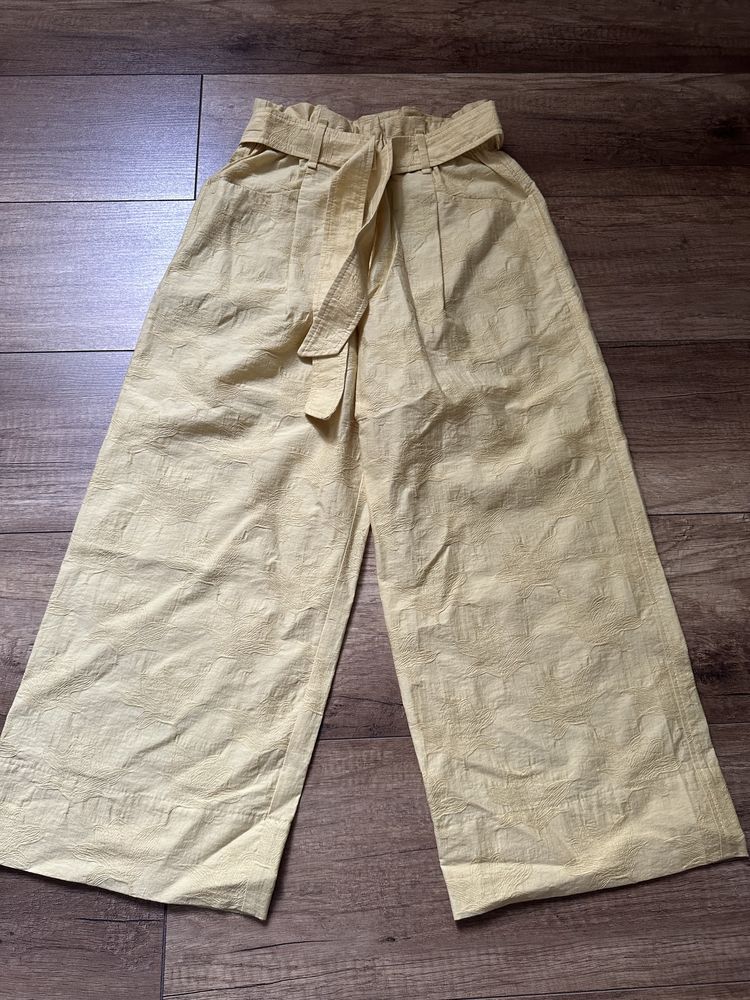 Штаны brunello cucinelli