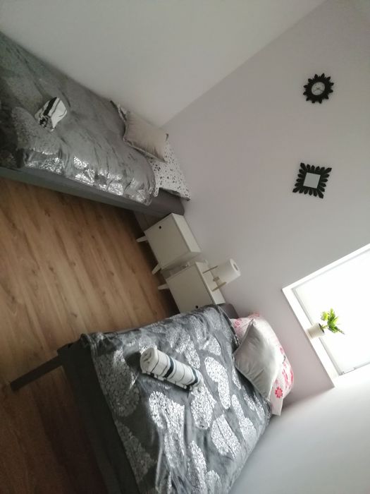 Pokoje, noclegi kwatera do wynajęcia, DOBY dla pracownikow