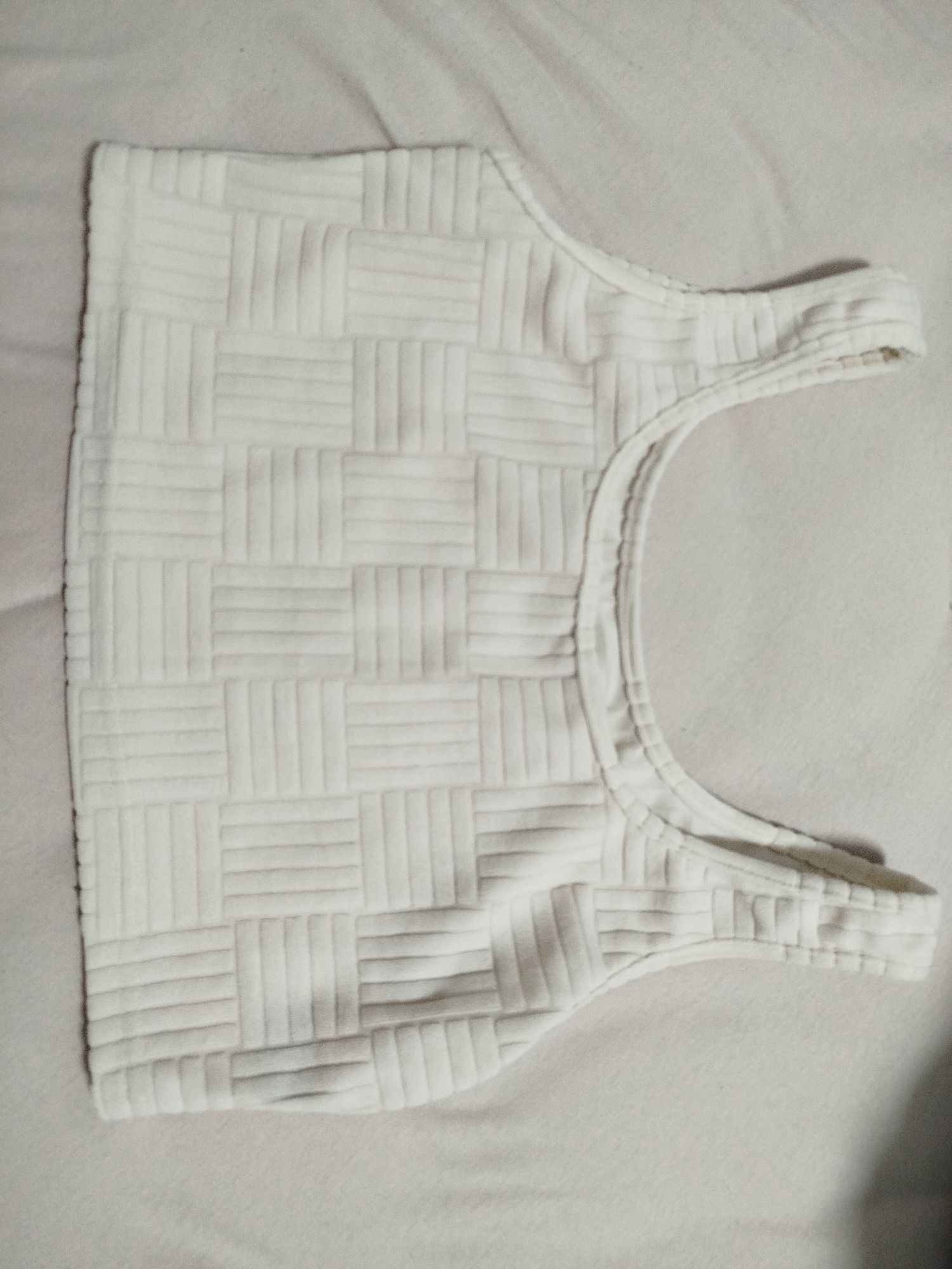 Top lindo  da shein