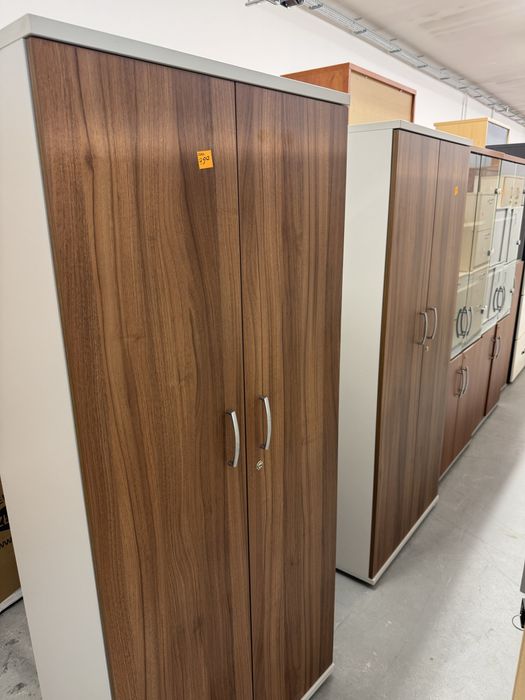 Szafy,aktowe,regałowe,PROMOCJA , uzywane,poleasingowe