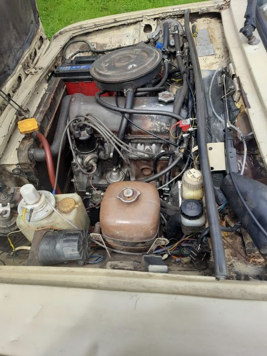 Продам Ваз 21013