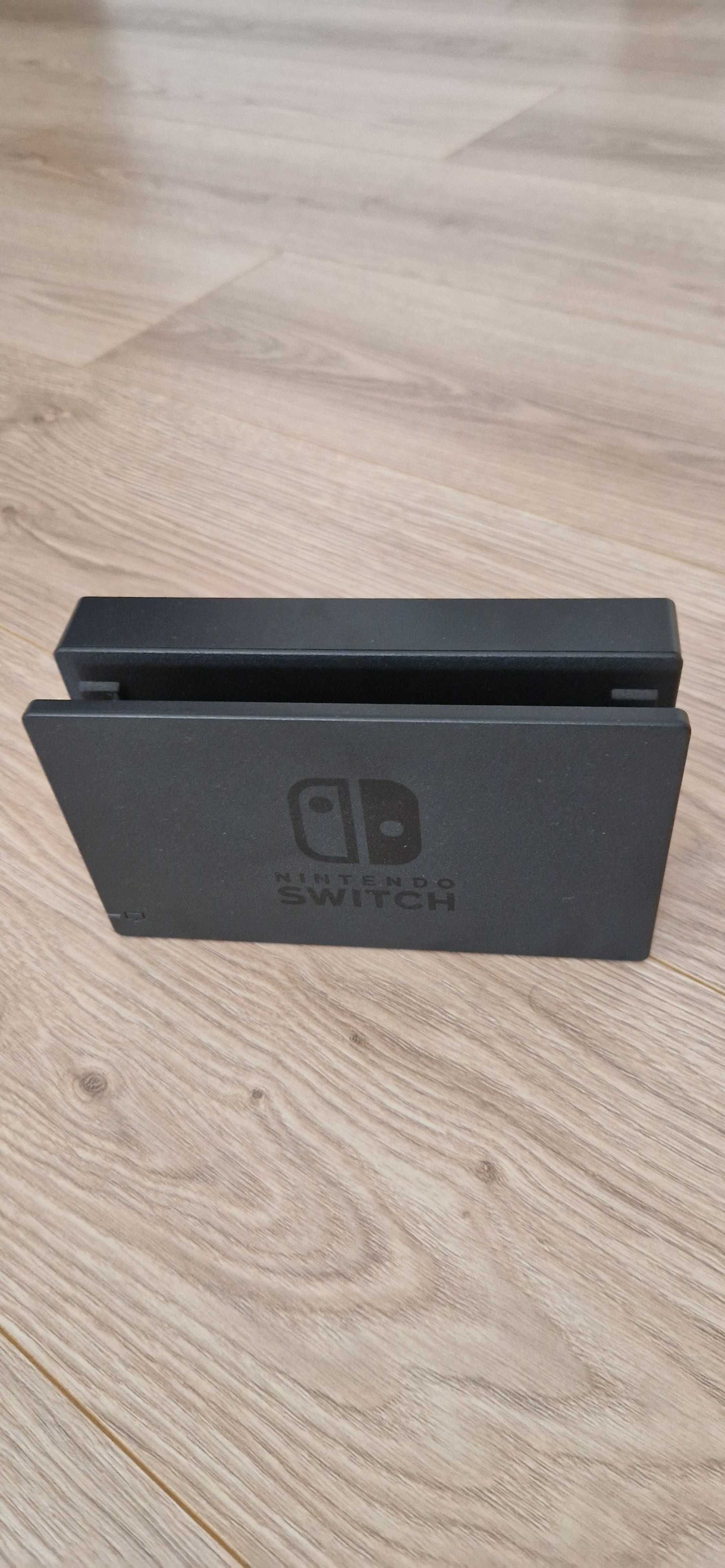 Nintendo Switch v2