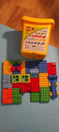 Лего Дупло Lego Duplo