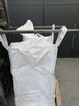 Nowe i Używane worki big bag / worek z lejem 90x90x135 cm!