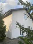Будинок 110м2 на 5 сотках з класним плануванням. Поряд ліс, озеро