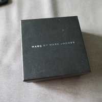 Часы Marc By Marc Jacobs