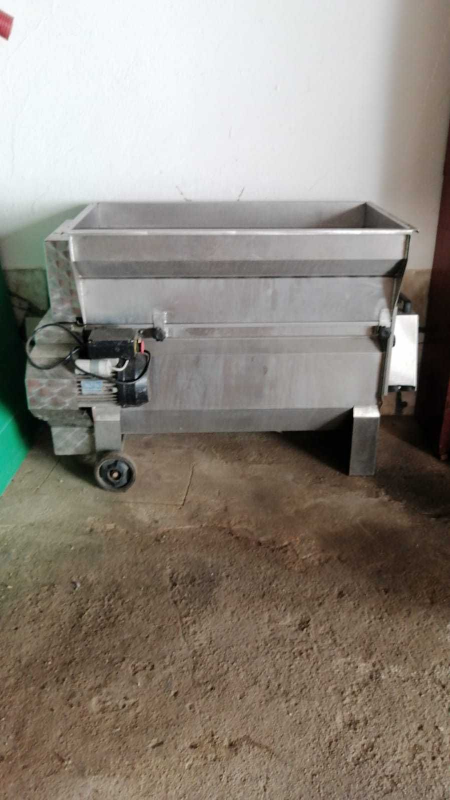 Material de Adega